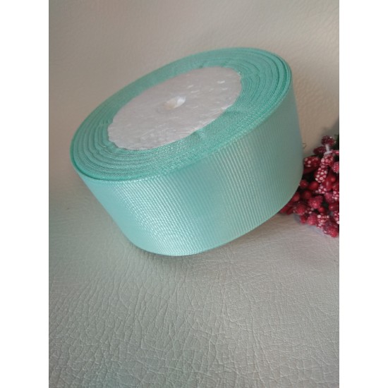 Лента репсовая 4 см, цена за 1 м